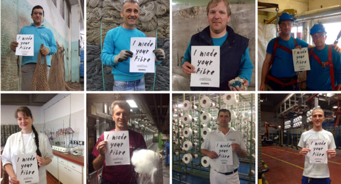 Fashrev_2016_impact27