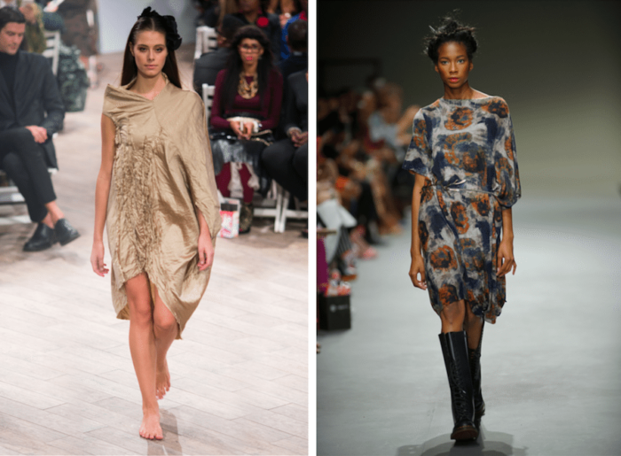 VAA-US-Sustainable-Fashion-Johannesburg-SIESisabelle-Ivan-Naudee-Planet-Ivan