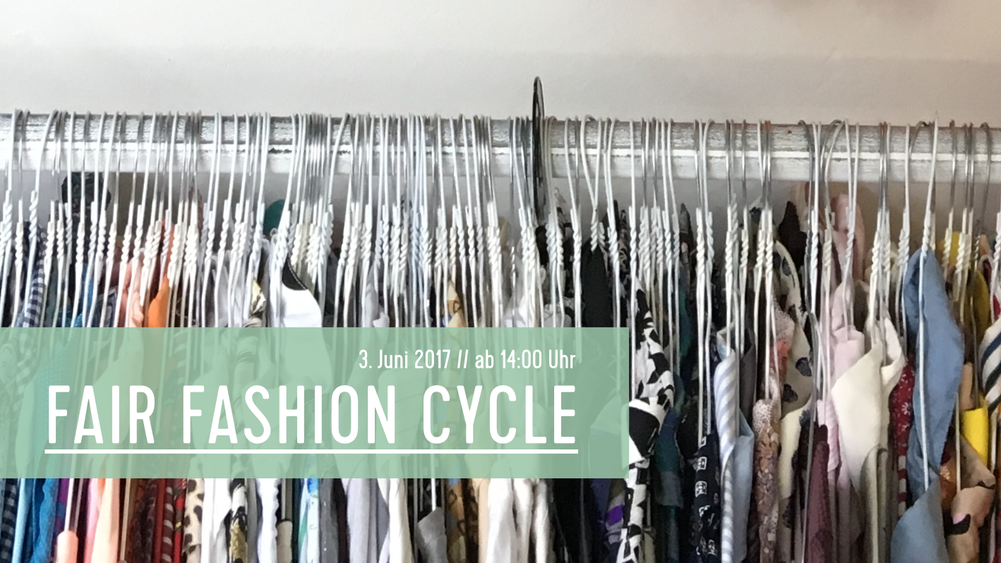 fashion cycle