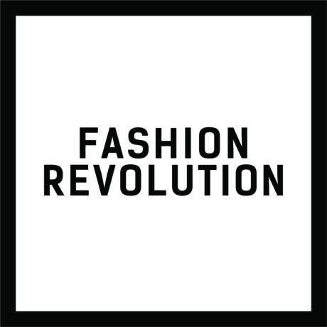 FREE DOWNLOADS : Fashion Revolution