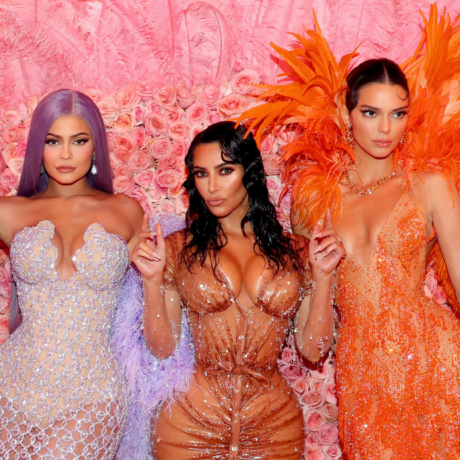 Kardashian Kloset: A Pros and Cons List