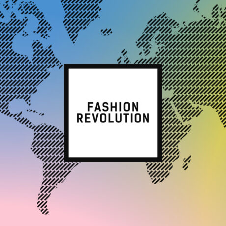 2019 Impact : Fashion Revolution