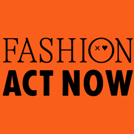 Conheça o Comitê Racial Fashion Revolution : Fashion Revolution